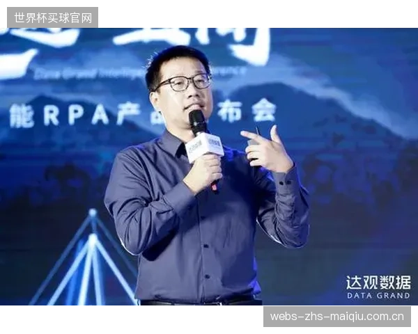 自动标定技术正在将体能、战术与视觉数据无缝对齐，开启运动员全生命周期数据化管理的新范式