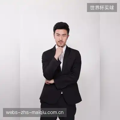 毛景芷